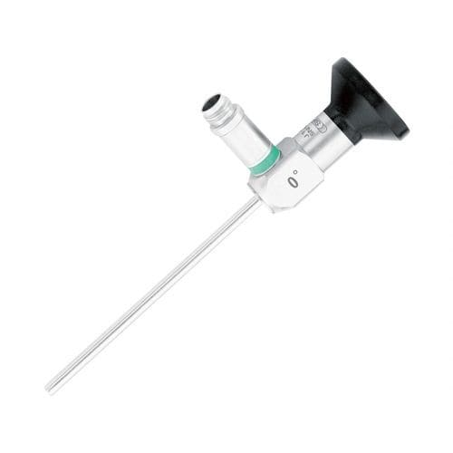 Adult otoscope - Lepu Medical - straight