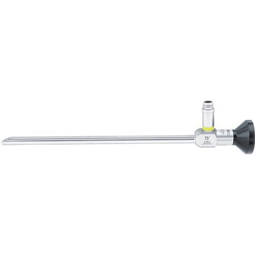 Adult laryngoscope - Lepu Medical - straight