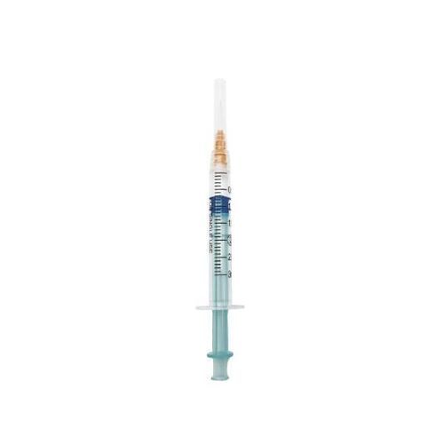 Blood sampling kit - MM-BGS series - Lepu Medical - safety