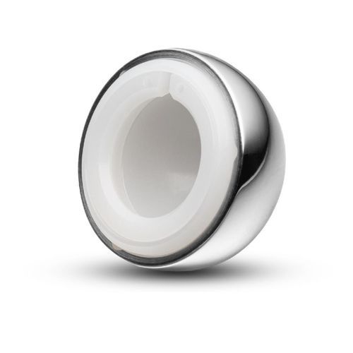 Femoral head prosthesis - Lepu Medical