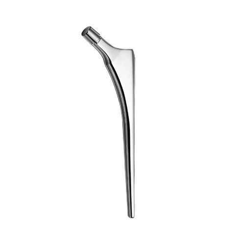 Cemented femoral stem - Lepu Medical