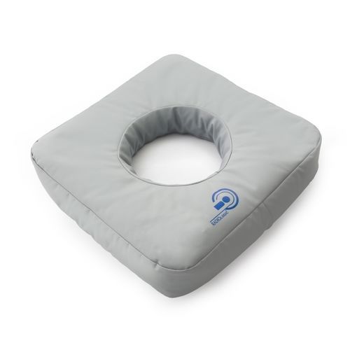 Pressure relief cushion - P-SS-24 - Reh4Mat - seat / support / for wheelchairs