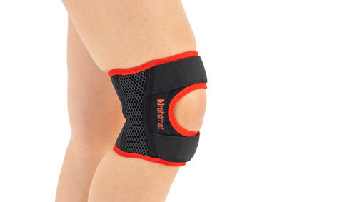 Orthopedic knee support - OKD-12 - Reh4Mat - universal / adult / anatomical