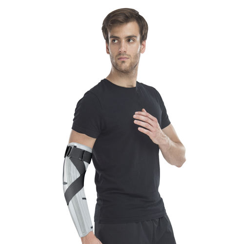 Elbow sleeve - EB-L - Reh4Mat - L / M / S