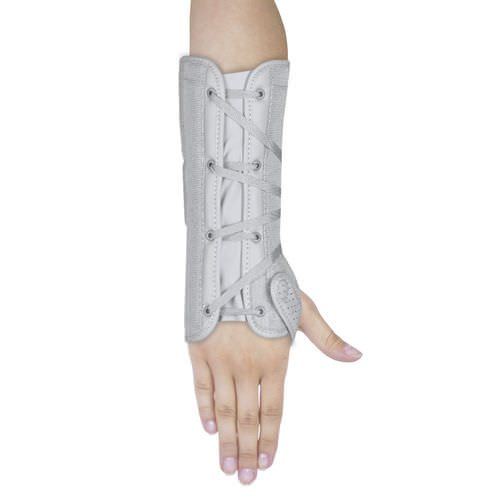 Wrist orthosis - AM-OSN-U-03 - Reh4Mat - L / M / S