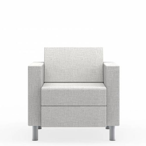 Healthcare facility armchair - GC Citi™ - Global Care
