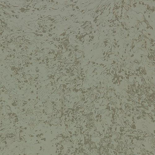 Rubber flooring - Teles - Mannington Commercial - anti-slip