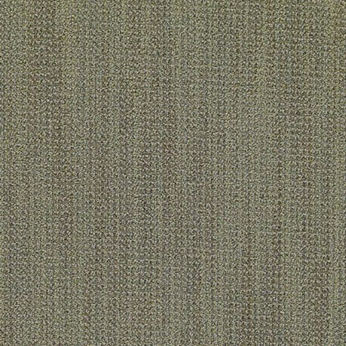 Synthetic carpet - Serikos II - Mannington Commercial - nylon / anti-static / woven