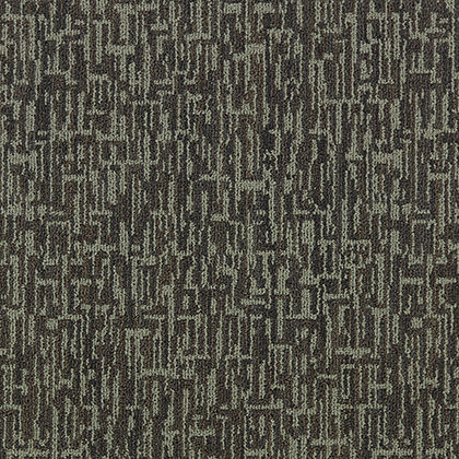 Synthetic carpet - Axio - Mannington Commercial - antimicrobial
