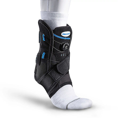 Ankle brace - AirSport+® - Aircast - L / XS / S