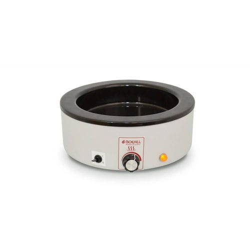 Histological section water bath - 14792 - Boekel Scientific - heating / benchtop