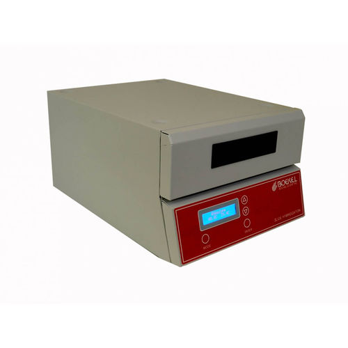 Heating oven - 240200 - Boekel Scientific - hybridization / paraffin / benchtop