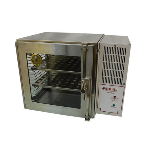 Desiccator - 134 series - Boekel Scientific