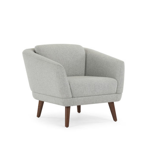 Healthcare facility armchair - Hado - Encore