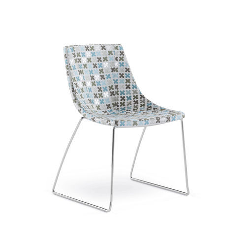 Chair - Chirp Guest - Encore