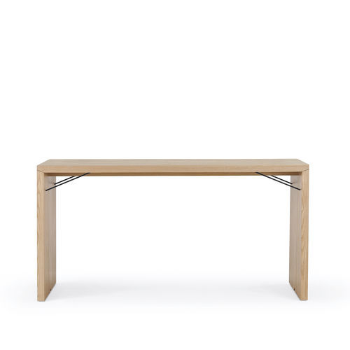 Work table - String Games - Encore - rectangular