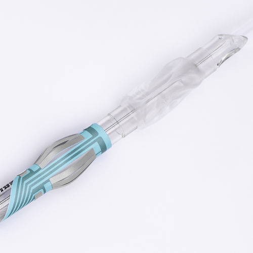 Recurrent laryngeal nerve monitoring electrode - LLE - Neurosign - disposable
