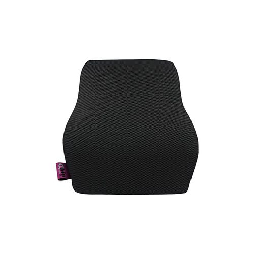 Lumbar support cushion - 607155 - Ubiotex - for wheelchairs / for pregnant women / foam