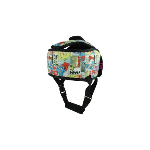 Cranial orthosis - 702020 - Ubiotex - pediatric
