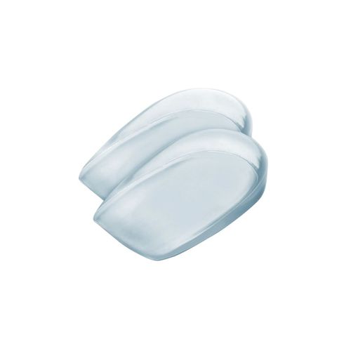 Adult heel pad - 805000 - Ubiotex