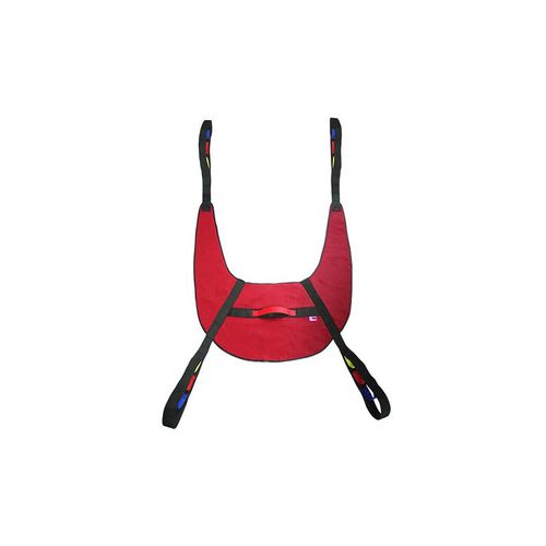 Patient lift sling - 306700 - Ubiotex