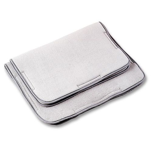 Warming blanket - 11 series - Chattanooga International - polyurethane