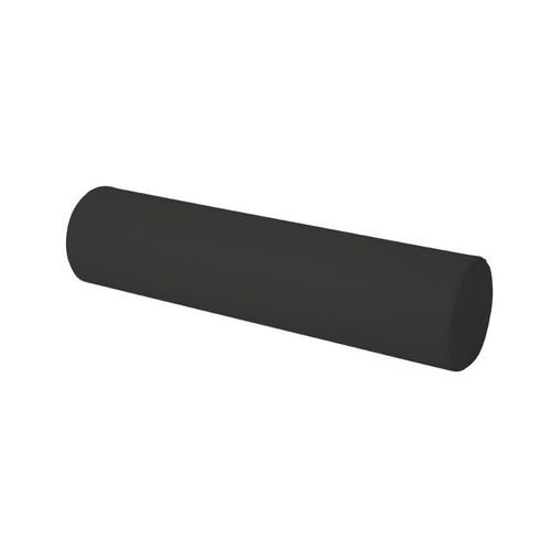 Positioning bolster - 3718 series - Chattanooga International - cylindrical