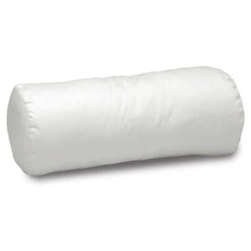 Support pillow - 4291-INT - Chattanooga International - head positioning / neck support