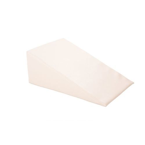 Positioning cushion - 3714 series - Chattanooga International - wedge-shaped