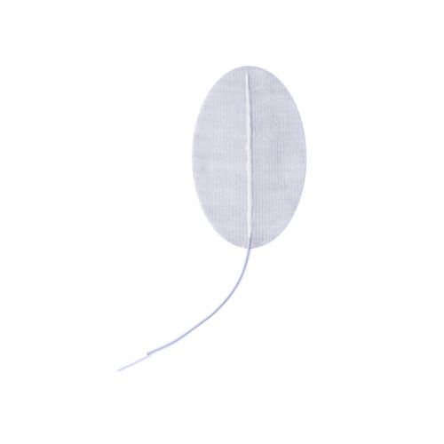 Stimulation electrode - DURA-STICK® - Chattanooga International - monopolar