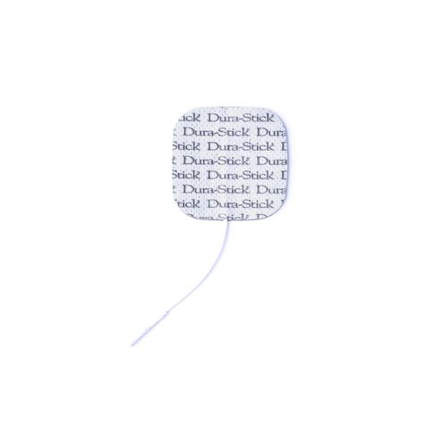 Stimulation electrode - 421 series - Chattanooga International
