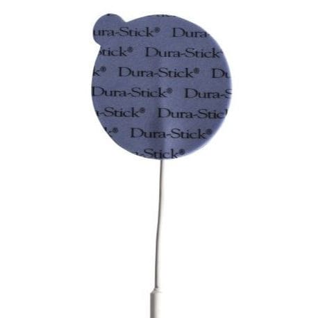 Stimulation electrode - Dura-Stick+ - Chattanooga International