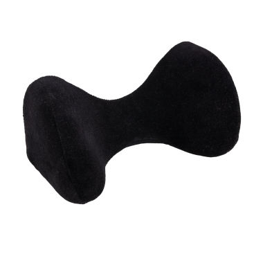 Head positioning cushion - OCTAGON™ - Akces-Med