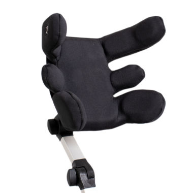 Positioning headrest - VISOPRO™ - Akces-Med