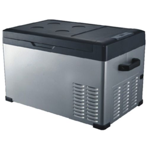 Transport container - CTTR0030 - MEDIFROID - for vaccines / for biological samples