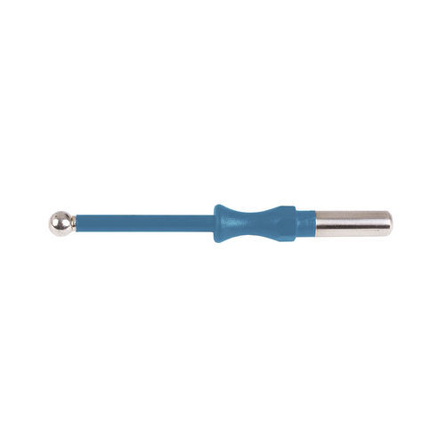 Ball electrode - ST-99-502 - Seemann Technologies - electrosurgical / monopolar / HF