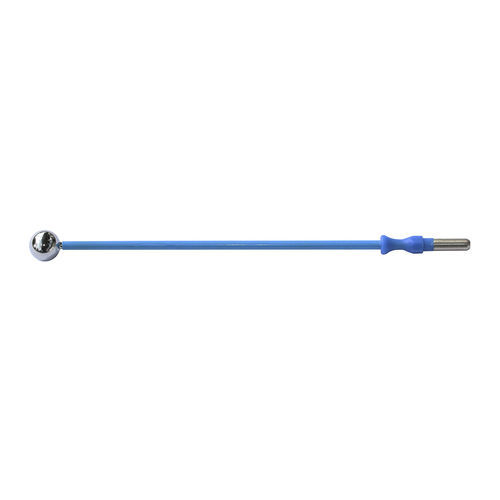 Ball electrode - ST-99-536 - Seemann Technologies - electrosurgical / monopolar / HF