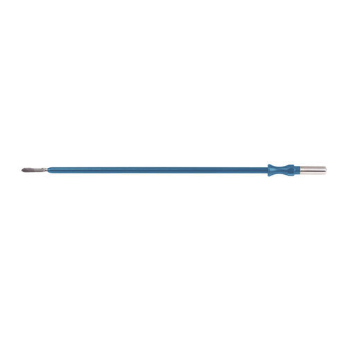Knife electrode - ST-99-530 - Seemann Technologies - electrosurgical / monopolar / HF