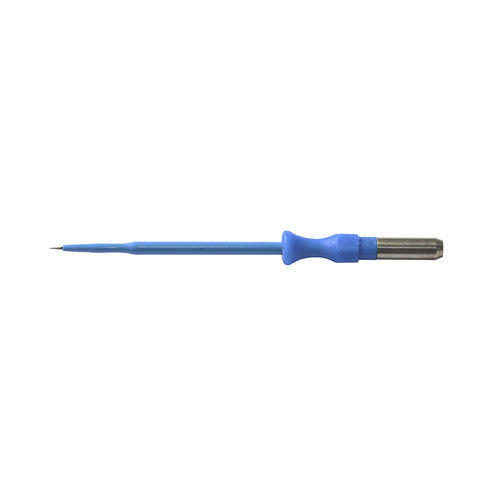 Electrosurgical electrode - ST-99-452 - Seemann Technologies - monopolar / tungsten / HF