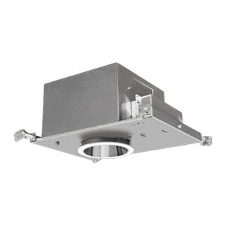 Built-in lighting - MRIRDL4 - Kenall - ceiling-mounted / for MRI rooms / LED