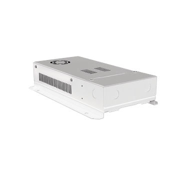 Power generator - MRIPS-312 - Kenall