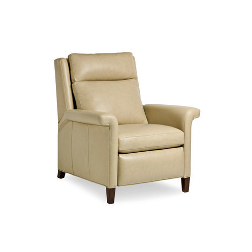 Waiting room armchair - GHENT - Cabot Wrenn - for patient rooms