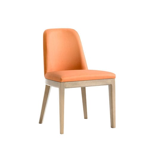 Dining room chair - BOOTSY - Knightsbridge Furniture