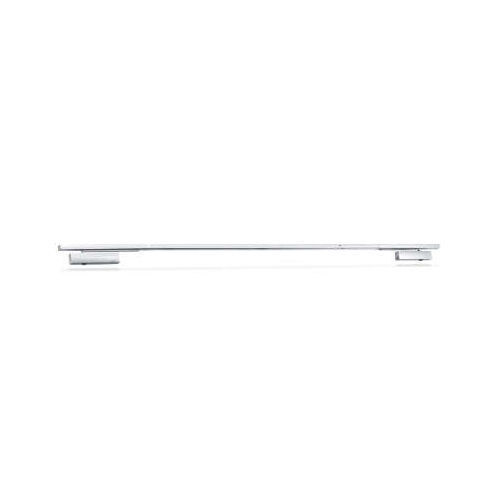 Medical facility door closer - TS 5000 R-ISM - GEZE