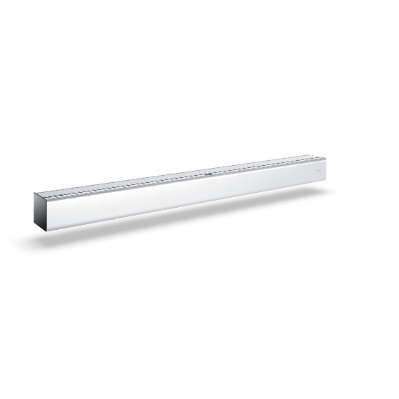 Hospital room door drive - Powerdrive PL-FR - GEZE