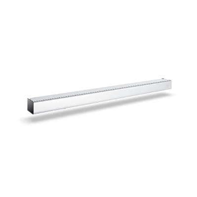 White room door drive - ECdrive H - GEZE - for hospital rooms