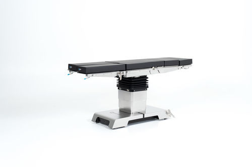 96423-21125272.jpg