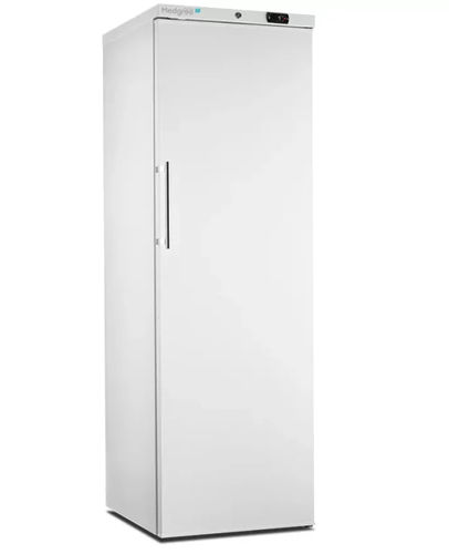 Laboratory freezer - MLF 450 S - Medgree - safety / hospital / cabinet