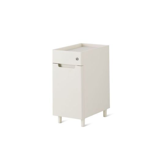 Intelligent cabinet - Ambit - Herman Miller