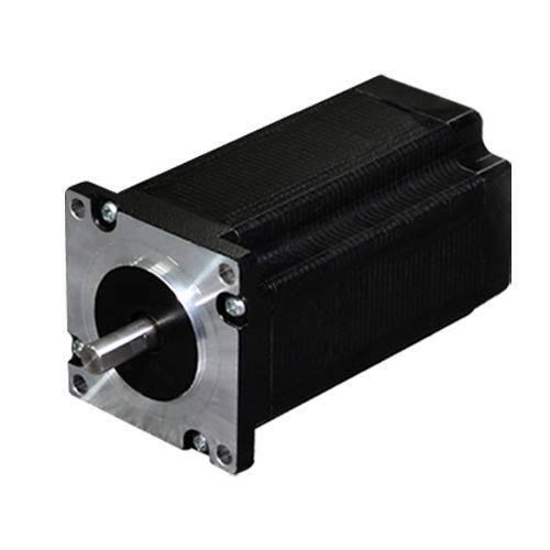 Stepper motor - 24H20 series - Jiangsu DINGS’ Intelligent Control Technology Co.